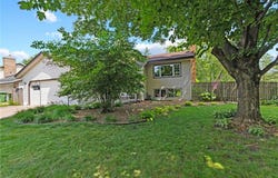 8705 Austin Street NE, Blaine, MN 55014
