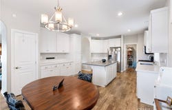 1194 Cambridge, Corona, CA 92882
