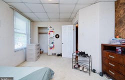 2622 PERKIOMEN AVENUE, READING, PA 19606