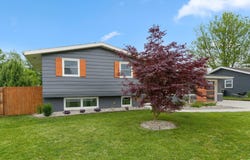 2023 Huffman Boulevard, Fort Wayne, IN 46808