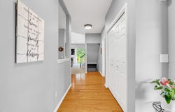 6944 Stonewood Place, Clarkston, MI 48346