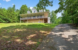 440 Beaver Creek Way, Cleveland, GA 30528