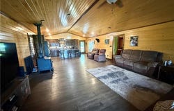 12878 128th ST, Gore, OK 74435