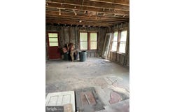 29 E SUNBURY STREET, SHAMOKIN, PA 17872