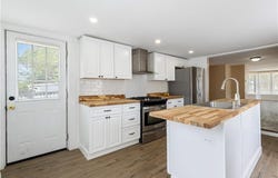 14 W Natick Road, Warwick, RI 02886