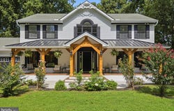 1214 BONAIRE Road, FOREST HILL, MD 21050