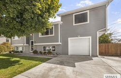 1437 Stanger Drive, Idaho Falls, ID 83404
