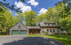 337 Washington Street, Camden, ME 04843