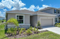 152 BRIGHT IBIS AVENUE, APOLLO BEACH, FL 33572