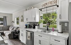 29 HAIN AVE, WERNERSVILLE, PA 19565