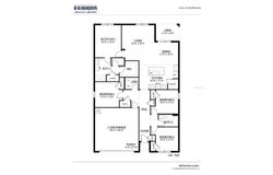 228 ST THOMAS DRIVE, MULBERRY, FL 33860