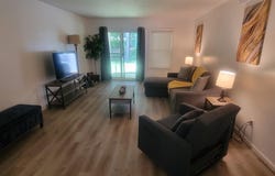 137 Kingsbury Drive, Chapel Hill, NC 27514