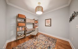 1 Vanderbilt Blvd, Florham Park Boro, NJ 07932-1078