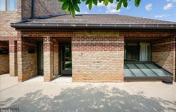 847 QUINCE ORCHARD BOULEVARD, GAITHERSBURG, MD 20878