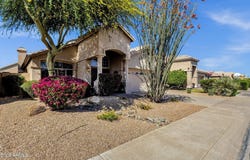 4720 E BIGHORN Avenue, Phoenix, AZ 85044