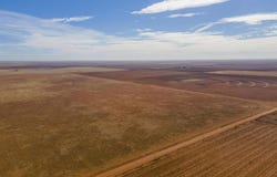 6816 Filly Road, Lubbock, TX 79407