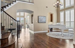 2708 Trophy Club Drive, Trophy Club, TX 76262