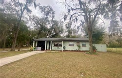 701 S DELAWARE AVENUE, DELAND, FL 32720
