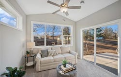293 Emmy Lane, Hanover, MN 55341