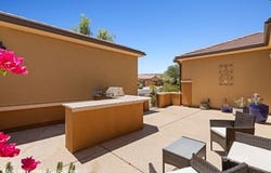 1515 Branding Iron Trail, Mesquite, NV 89034
