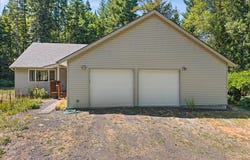 58057 Timber RD, Vernonia, OR 97064