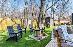 690 Queen Street, Greenport, NY 11944