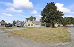 4351 Dew N. Ct., Myrtle Beach, SC 29579