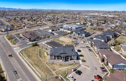 875 E 78th Ave, Denver, CO 80229