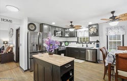118 Smithview Drive, Greentown, PA 18426