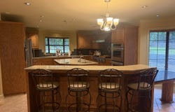 9421 Jimbert Drive, Pine Bluff, AR 71603