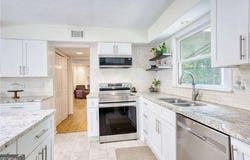 4635 Walden, Peachtree Corners, GA 30092