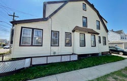200-19 119th Avenue, Saint Albans, NY 11412