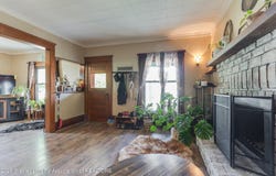 420 E Henry Street, Charlotte, MI 48813