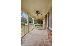 205 Sharon Drive, Ledbetter, KY 42058