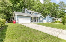 842 Will Scarlet Way, Macon, GA 31220