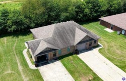131 Wood Lane, Hodgenville, KY 42748