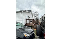 17330 Manchester, Wildwood, MO 63038