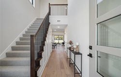 9537 Jupiter Street, Lenexa, KS 66219
