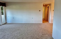 746 Avenida Majorca, Laguna Woods, CA 92637