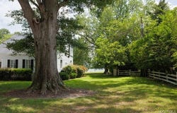 5916 Ware Neck Road, Gloucester, VA 23061