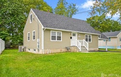 111 Bentley Avenue, Old Bridge, NJ 08857