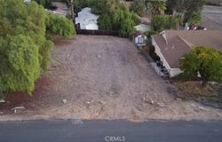 West Drive, Menifee, CA 92587