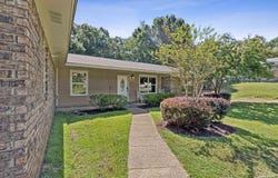 4680 Evelyn St, Pace, FL 32571