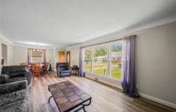 28666 Forest Road, Willowick, OH 44095