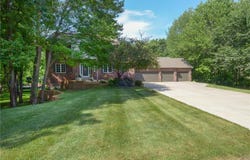 15847 Zumbrota Street NE, Ham Lake, MN 55304