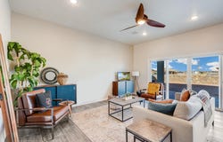 8408 Phil Place Court, Vinton, TX 79821