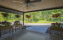 570 Blanchard Road, Petoskey, MI 49770