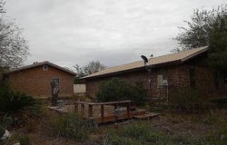 5222 Pety Lane, Zapata, TX 78076