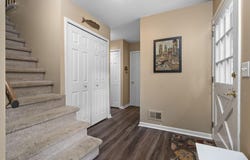 2431 Roanoke Drive, Ypsilanti, MI 48197