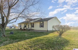 272 Heying Lane, Hodgenville, KY 42748